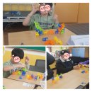 천광학교 제37기 희망이 자라는 열린학교 특기적성 보드게임 수업 후기