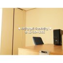 국보공인중개사사무소 이미지