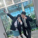 현아 이미지