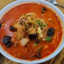 일키로탕수육송정점 이미지