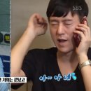 골목경양식 이미지