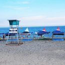 전촌솔밭해수욕장 이미지