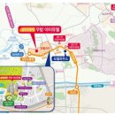 검단오류역 이미지