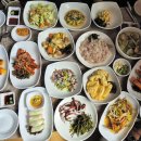 섬마을집펜션민박 이미지