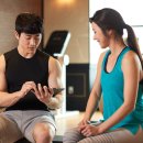 제이핏 PT 이미지