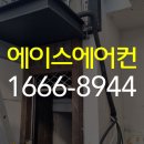 남현동-13 이미지