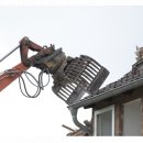 군자제일내과의원 이미지