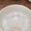 프라자손칼국수 이미지