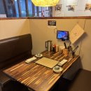 마린시티1로 | 🍲[부산/해운대] 마린시티 샤브샤브 &amp; 스키야키 찐맛집 '사마정' 재방문 솔직후기