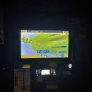 슈가노래연습장 이미지