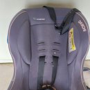 동문세탁 이미지