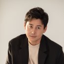 컬쳐스 이미지