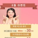 앤다미 Daum카페