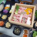 편편집 수원 오목천점