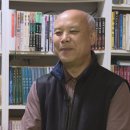 한길고시원 - 용산구 한강대로104가길 7 | 한길고시원