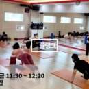 아트인댄스 네이버블로그