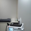 니즈메디칼 이미지