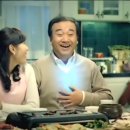 디클래식 안경원 이미지