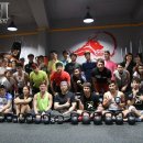 바디 아카데미 이미지