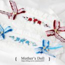 로즈화이트 이미지