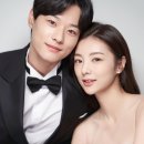 벤포토그라피