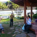 한미카센타 이미지