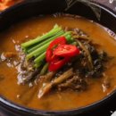 흥부골남원추어탕 이미지