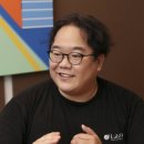 에스디랩연구소