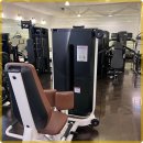 밀라노짐 이미지