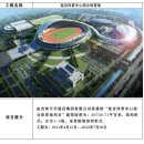 JILIN (吉林省) 이미지