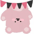 THE바른태권도장 이미지