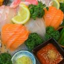 붉은우럭 이미지