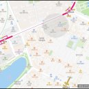 H7108 네이버블로그