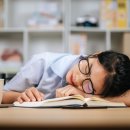 연세휴가정의학과의원 이미지