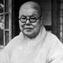 서해여관 이미지