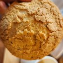 무진 | 용인 남사읍 이색 카페_베이커리 맛집 무인 카페 &#39;무진양과&#39; 솔직 후기