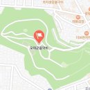 오태균음악비 | 에덴공원 오태균음악비가 이제 네이버 지도에 나옵니다.