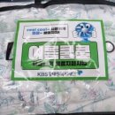 동래구 장애인복지관 이미지