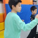 천인 합기도 이미지