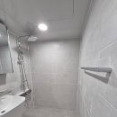 번영로550번길 이미지