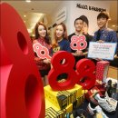 888FnC