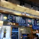 신참떡볶이 죽전점 이미지