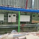 송림11호태양광발전소 이미지