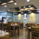 김치찌개생삼겹 이미지