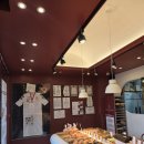 몬테비안코 이미지