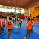 파주중학교 이미지