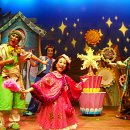 서울상상나라극장 이미지