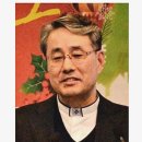 영창목장 이미지