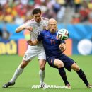 로벤의원 이미지