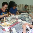 경동아파트경로당 이미지